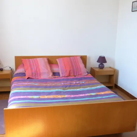 Maison A Barbatre, Proche Plage, Animaux Admis - Fr-1-823-7 Barbâtre