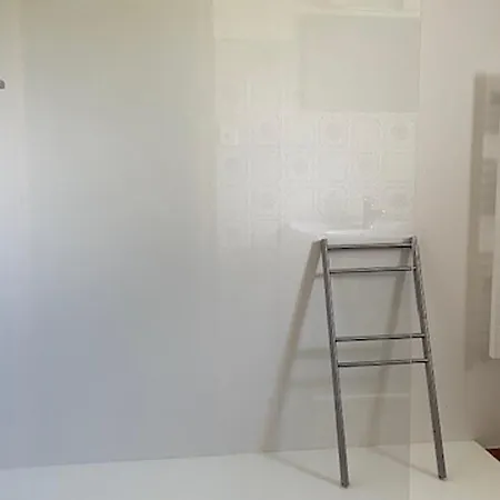 Maison A Barbatre, Proche Plage, Animaux Admis - Fr-1-823-7 Nyaraló