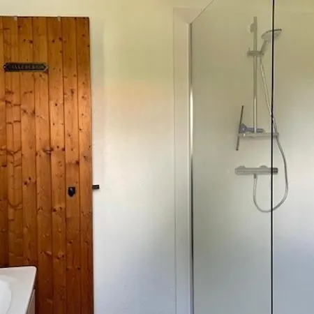 Maison A Barbatre, Proche Plage, Animaux Admis - Fr-1-823-7 Nyaraló *