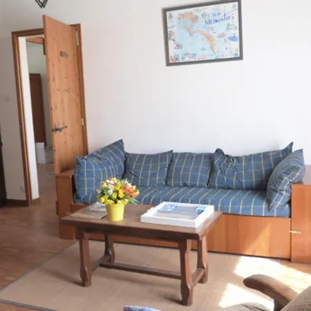 Maison A Barbatre, Proche Plage, Animaux Admis - Fr-1-823-7 Nyaraló Barbâtre