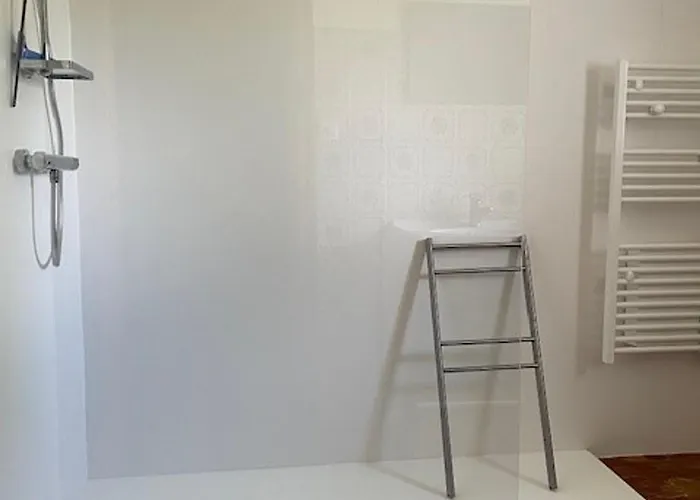 Maison A Barbatre, Proche Plage, Animaux Admis - Fr-1-823-7 Nyaraló