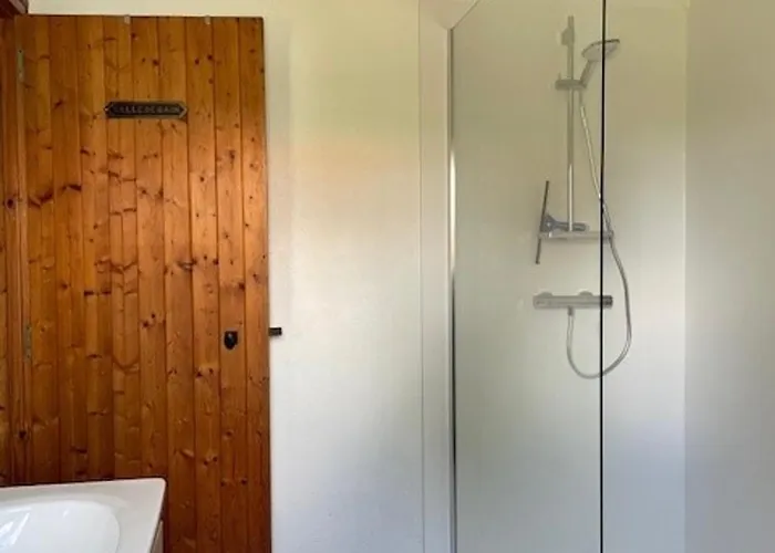 Maison A Barbatre, Proche Plage, Animaux Admis - Fr-1-823-7 Nyaraló *