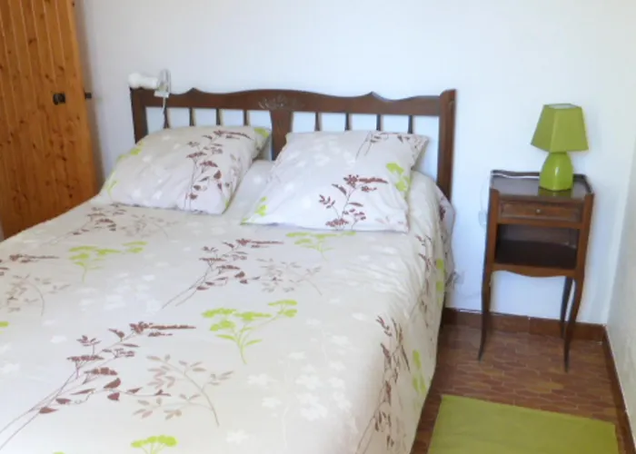 Maison A Barbatre, Proche Plage, Animaux Admis - Fr-1-823-7 Nyaraló Barbâtre